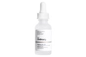 Ansiktspleie - The Ordinary Matrixyl 10% + HA - 769915195880