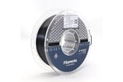Filament/Resin - 3D-skriver - Gembird High Speed PETG (PET, PETT) - Svart - 1.75mm ø - 1 kg - 3DP-PETG1.75HY-01-BK