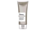 Ansiktspleie - The Ordinary Squalane Face Cleanser Makeup Remover - 769915196054