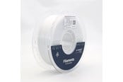Filament/Resin - 3D-skriver - Gembird High Speed PETG (PET, PETT) - Hvit - 1.75mm ø - 1 kg - 3DP-PETG1.75HY-01-W