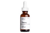 Ansiktspleie - The Ordinary Mandelic Acid 10% + HA - 769915195866