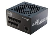 Strømforsyning (PSU) - Seasonic Core GX-650 Strømforsyning (PSU) - 650 Watt - 120 mm - ATX 3.1 - 80 Plus Gold sertifisert - SRP-CGX651-A5A32SF