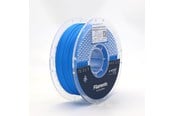 Filament/Resin - 3D-skriver - Gembird High Speed PLA filament - Blue - 1.75mm ø - 1 kg - 3DP-PLA1.75HY-01-B