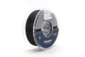 Filament/Resin - 3D-skriver - Gembird High Speed PLA filament - Svart - 1.75mm ø - 1 kg - 3DP-PLA1.75HY-01-BK