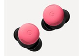 Hodetelefoner - Google Pixel Buds Pro 2 - Peony - GA05761-EU