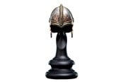 Reklameartikler - Weta Workshop - Lord of the Rings Trilogy - Arwen's Rohirrim Helm Limited Edition Replica 1:4 scale - Figur - 860404152