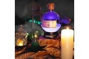 Reklameartikler - Fizz Creations - Harry Potter Colour-Changing Potion Lamp - Lampe - 5060960743947