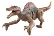 Fjernstyrt - Amewi Spinosaurus RC Dinosaur 21 cm RTR - 40011