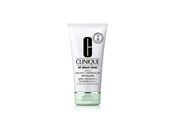 Kroppspleie - Clinique All About Clean 2-in-1 Cleansing + Exfoliating Jelly - 192333081020