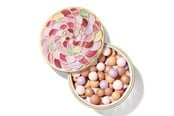 Sminke - Guerlain Météorites face powder - 3346470438774