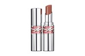 Sminke - Yves Saint Laurent YSL Loveshine Lipstick - 3614274132694