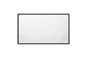 Prosjektorlerret - BlitzWolf BW-VS4 100" projection screen - BW-VS4 100"