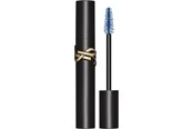 Sminke - Yves Saint Laurent YSL Lash Clash Mascara - 3614273964081