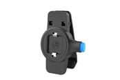 Mobil - Andre tilbehør - FIXED Belt Clip Mount BULK for Smartphones - Black - FIXCLIP-BULK