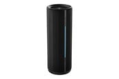 Bærbare festhøyttalere - Xiaomi Bluetooth Høytaler - Svart - QBH4275GL