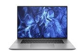 Bærbar PC - HP ZBook Studio G11 - 16" | RTX 2000 Ada | Intel® Core™ Ultra 7 155H | 32GB | 1TB - 98K83ET#UUW