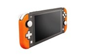 Spill - Tilbehør - Lizard Skins DSP Controller Grip for Switch Lite - Tilbehør til spillkonsoll - DSPNSL81
