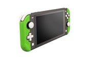 Spill - Tilbehør - Lizard Skins DSP Controller Grip for Switch Lite - Tilbehør til spillkonsoll - DSPNSL70