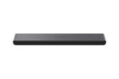 Hjemmekino & Surround - TCL S45HE - 2.0 Dolby Atmos Soundbar - S45HE
