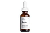 Ansiktspleie - The Ordinary Retinol 0.5% In Squalane - 769915196009