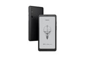 E-bokleser - Onyx Boox Palma2 6.13" - Svart - OPC1231R