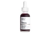 Ansiktspleie - The Ordinary AHA 30% + BHA 2% Peeling Solution - 769915195606