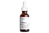 Ansiktspleie - The Ordinary Caffeine Solution 5% + EGCG - 769915195712