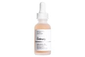 Ansiktspleie - The Ordinary Lactic Acid 5% + HA 2% - 769915195842