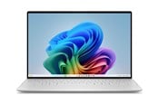 Bærbar PC - Dell XPS 13 9350 - 13.3", Intel® Core™ Ultra 7 256V Evo, 16GB, 512GB - XP9PP