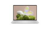 Bærbar PC - Dell XPS 13 9350 - 13.3" Touchscreen | Intel® Core™ Ultra 7 258V Evo | 32GB | 1TB - 28YPH