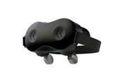 Massasje - Eleeels R7 Neck Shoulder - R7