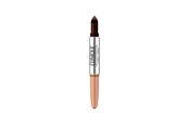Sminke - Clinique Impact Duo Eye Shadow - No. 4 Cafe Au Lait - 192333201510