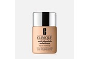Sminke - Clinique Anti-Blemish Solutions Liquid Makeup - No. CN 28 Ivory - 192333175439