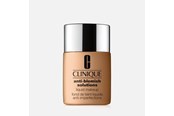 Sminke - Clinique Anti-Blemish Solutions Liquid Makeup - No. CN 70 Vanilla - 0192333175538
