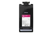 Printertilbehør blekk/toner - Epson T53A3 - magenta - original - ink pouch - C13T53A30N