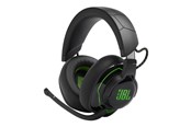 Hodetelefoner - JBL Quantum 910X - JBLQ910XWLBLKGRN