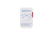 Verktøy - Kikkerland - Eyeglass Repair Kit (CD133) - CD133