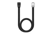 Diverse kabel - EcoFlow Extra Battery Cable Delta Pro 3 / Extra Battery 2M - EFL-DELTAPRO348DH-2M