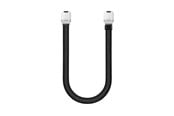 Diverse kabel - EcoFlow Extra Battery Cable Delta Pro 3 / Extra Battery 0.85M - EFL-DELTAPRO348DH-0.85M