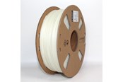 Filament/Resin - 3D-skriver - Gembird PVA filament (water soluble filament) - Naturlig - 1.75mm ø - 1 kg - 3DP-PVA-01-NAT
