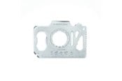 Multiverktøy - Kikkerland - Camera Multi-Tool (CD550) - CD550