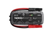 Biltilbehør - NOCO GBX155 Boost X 12V 4250A Jump Starter Powerbank - GBX155