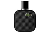 Parfyme & Dufter - Lacoste L.12.12 Noir EDT 50 ml - 3386460149181