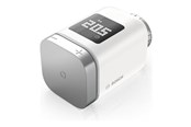 Smarthus - Bosch Smart Home-radiatortermostat II [+M] - 8750002861