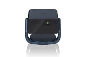 Prosjektor - Epson Prosjektor EF-22N - 1920 x 1080 - 1000 ANSI lumens - V11HB38440