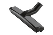 Støvsuger - Tilbehør - Kärcher wet/dry combination nozzle - 6.907-408.0
