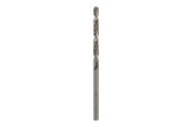 Bormaskin & Bits - Bosch HSS-G - 2608595056