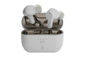 Hodetelefoner - Creative Zen Air SXFI - 51EF1180AA000
