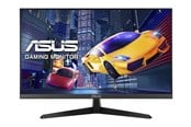 Skjerm - 27" ASUS VY279HGR - 1920x1080 (FHD) - 120Hz - IPS - 90LM06D3-B01A70