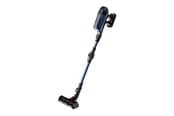 Håndstøvsuger - Rowenta Skaftstøvsuger X-Force Flex 12.60 RH98C0WO Aqua Auto 4in1 - RH98C0WO